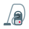 Vacuum Cleaner-image | HomieStore